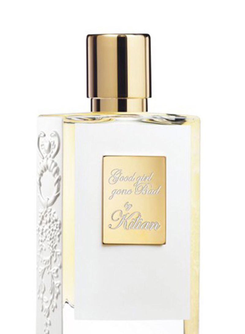 KILIAN GOOD GIRL GONE BAD EDP 50ML 